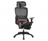 b100 black11