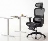 b100 black13