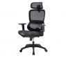 b100 black3
