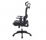 b100 black4