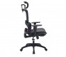 b100 black5