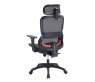 b100 black7