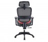 b100 black8
