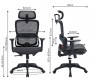 b100 black9
