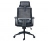 banker img4