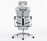 c500pro white pic10