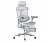 c500pro white pic3