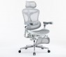 c500pro white pic4