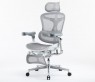 c500pro white pic5