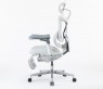 c500pro white pic6