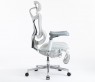 c500pro white pic7