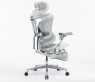 c500pro white pic8