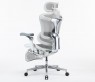 c500pro white pic9