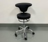 chair3 1