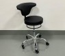 chair3 2