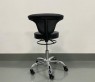 chair3 3