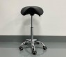 chair4 1