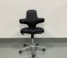 chair6 1