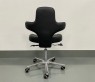 chair6 2