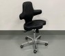 chair6 3