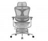 chair 1