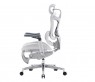 chair 2