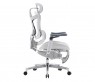 chair 3