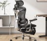 chair 5