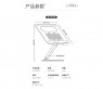 laptop silver1