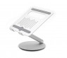 laptop silver10