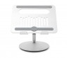 laptop silver11