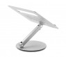 laptop silver5