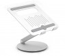 laptop silver9