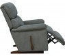 lazyboy08 04