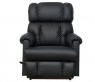 lazyboy15 pic1