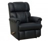 lazyboy15 pic2