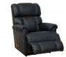 lazyboy15 pic3