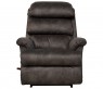 lazyboy23 pic1