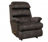 lazyboy23 pic2