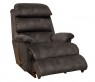 lazyboy23 pic3