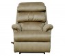 lazyboy24 pic1