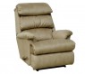 lazyboy24 pic2