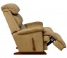 lazyboy24 pic4