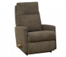 lazyboy254 pic2