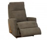 lazyboy254 pic3