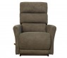 lazyboy27 pic1