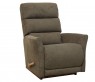 lazyboy27 pic2