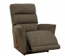 lazyboy27 pic3