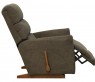 lazyboy27 pic4