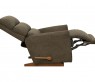 lazyboy27 pic5